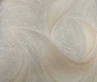 Обои Style Decor 109806